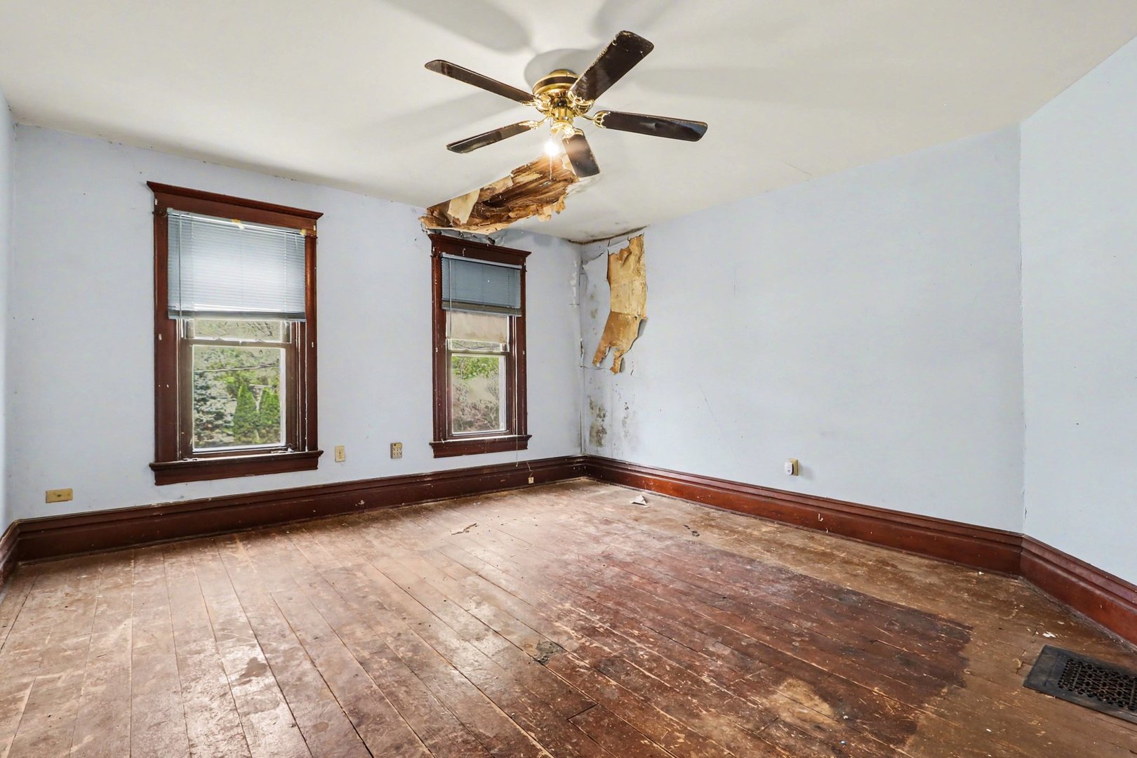 716 N Main Street, Sandwich, IL 60548