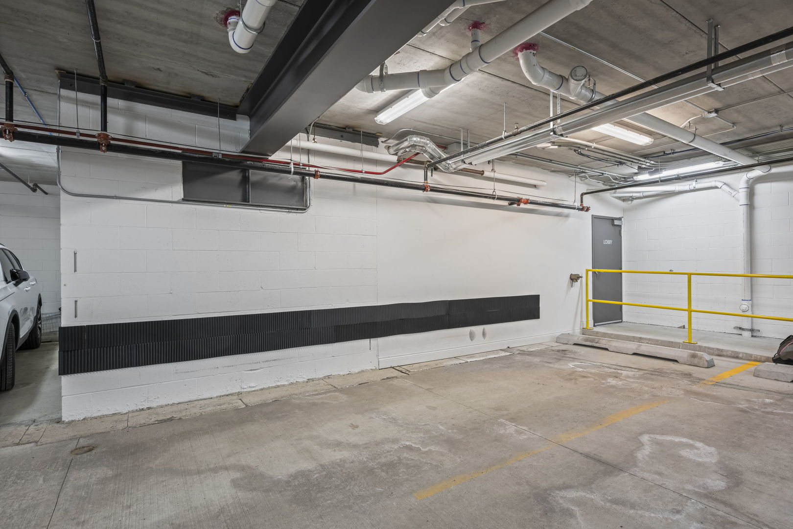 20 S Fairview Avenue #3S, Park Ridge, IL 60068