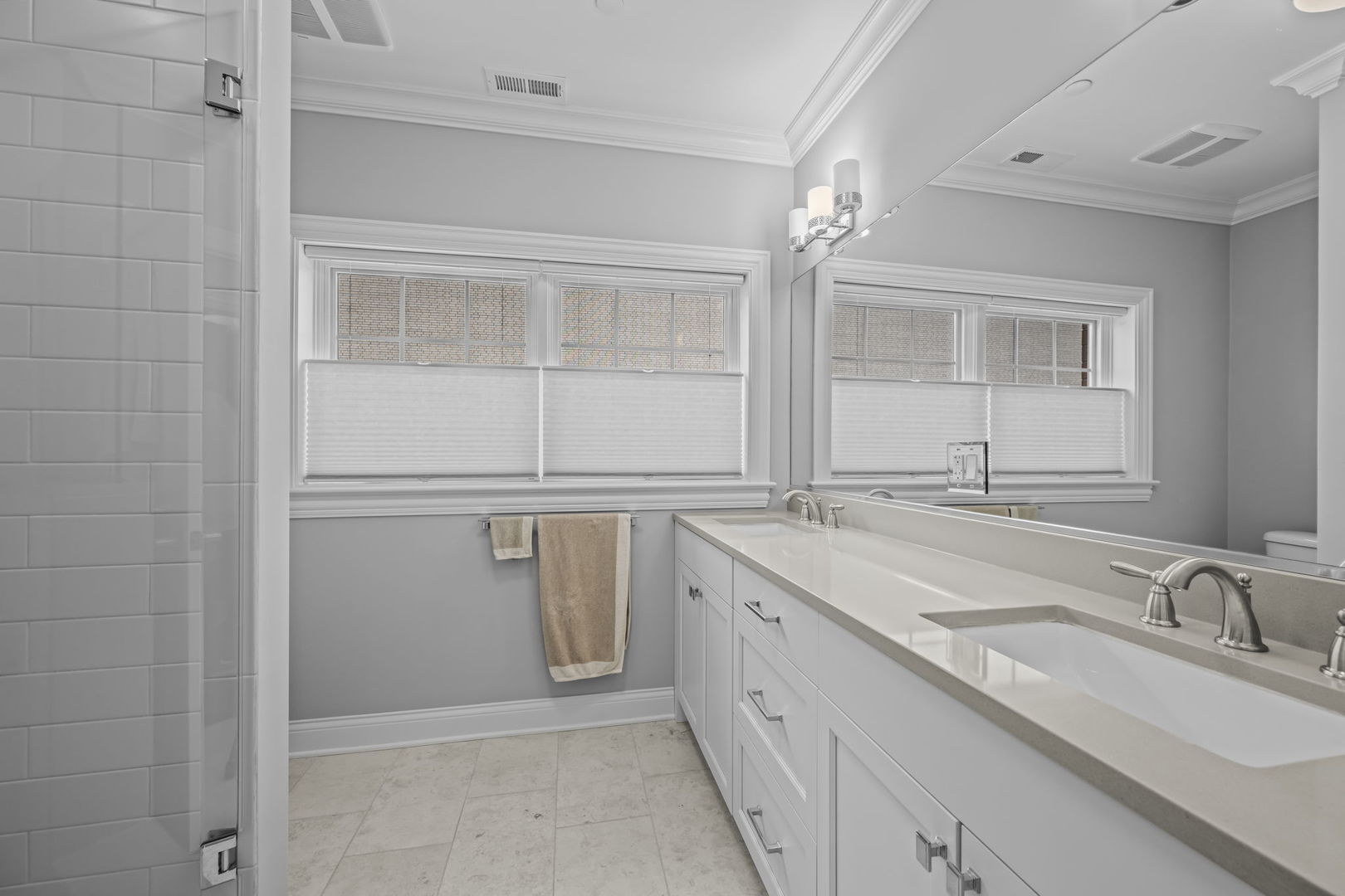 20 S Fairview Avenue #3S, Park Ridge, IL 60068