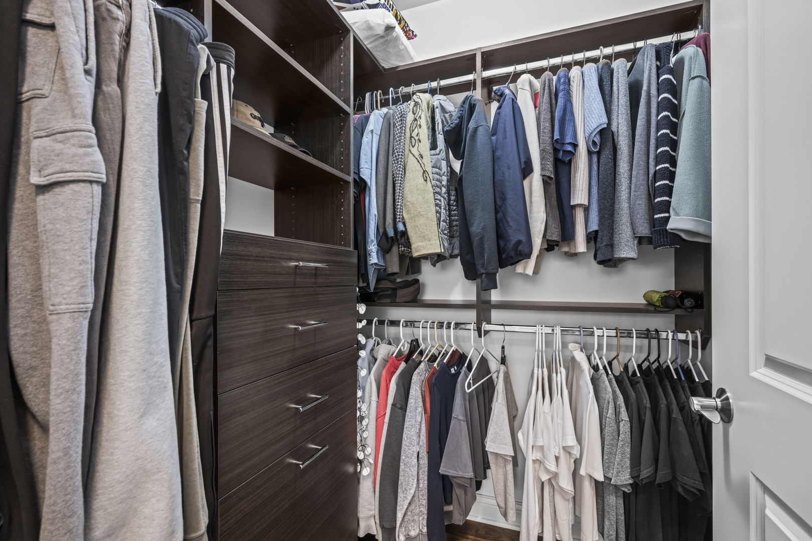 20 S Fairview Avenue #3S, Park Ridge, IL 60068