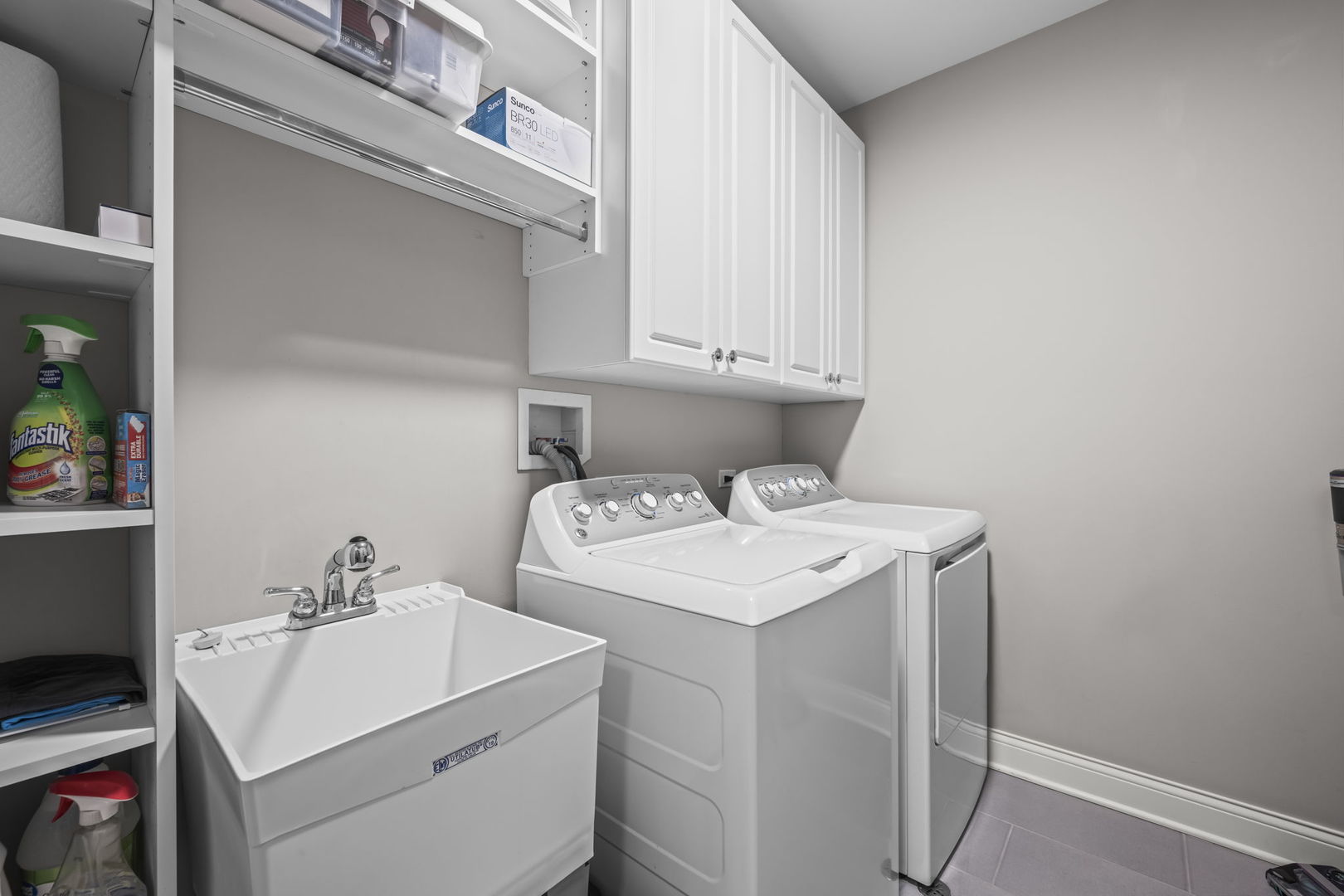 20 S Fairview Avenue #3S, Park Ridge, IL 60068