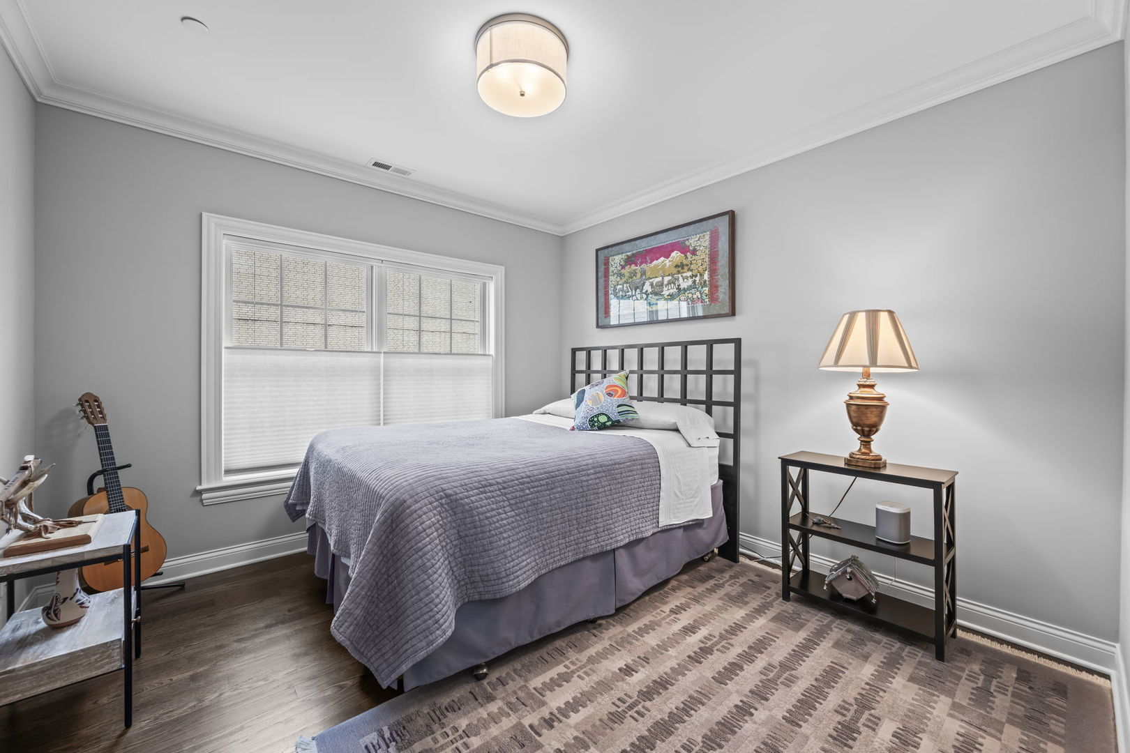 20 S Fairview Avenue #3S, Park Ridge, IL 60068