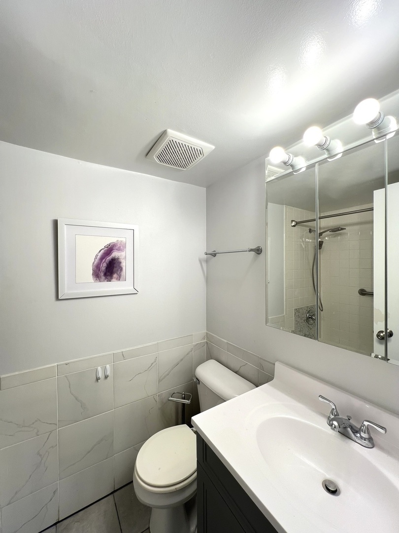 703 E Falcon Drive #C102, Arlington Heights, IL 60005