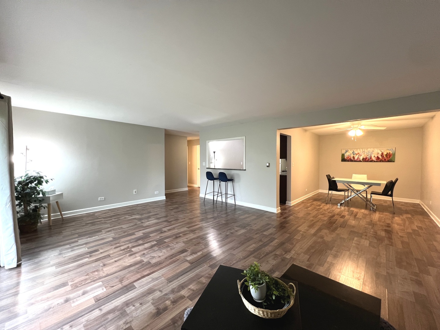 703 E Falcon Drive #C102, Arlington Heights, IL 60005