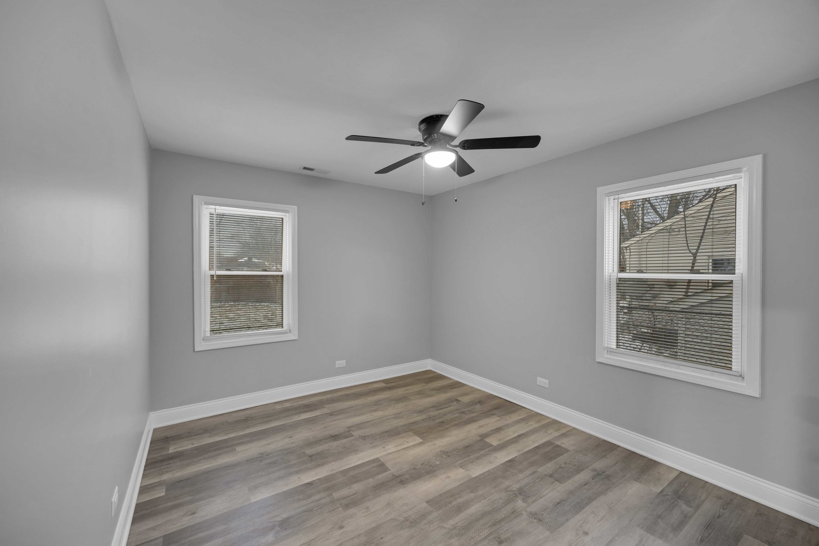 2129 219th Street, Sauk Village, IL 60411