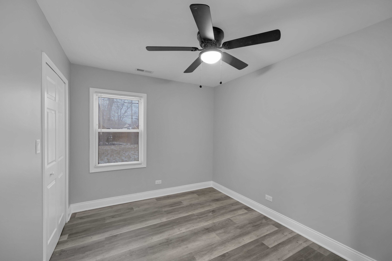 2129 219th Street, Sauk Village, IL 60411