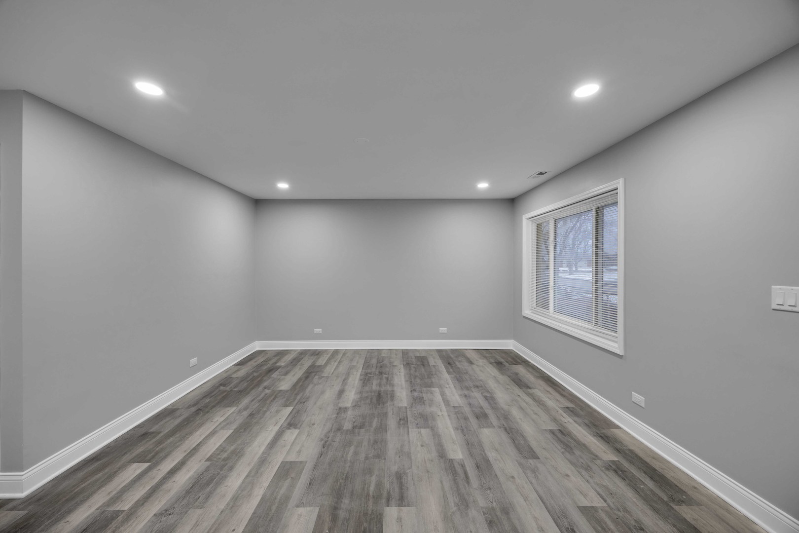 2129 219th Street, Sauk Village, IL 60411