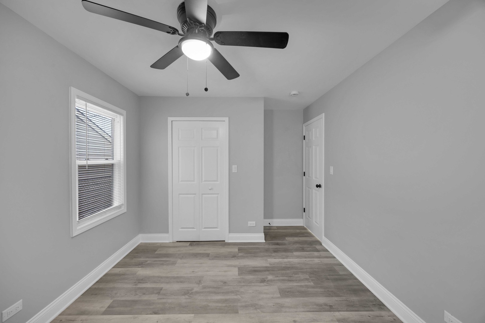 2129 219th Street, Sauk Village, IL 60411