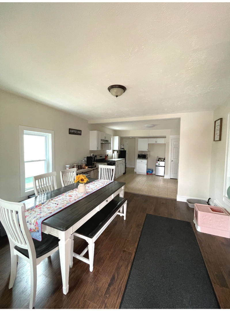 321 Washington Street, Rockford, IL 61104