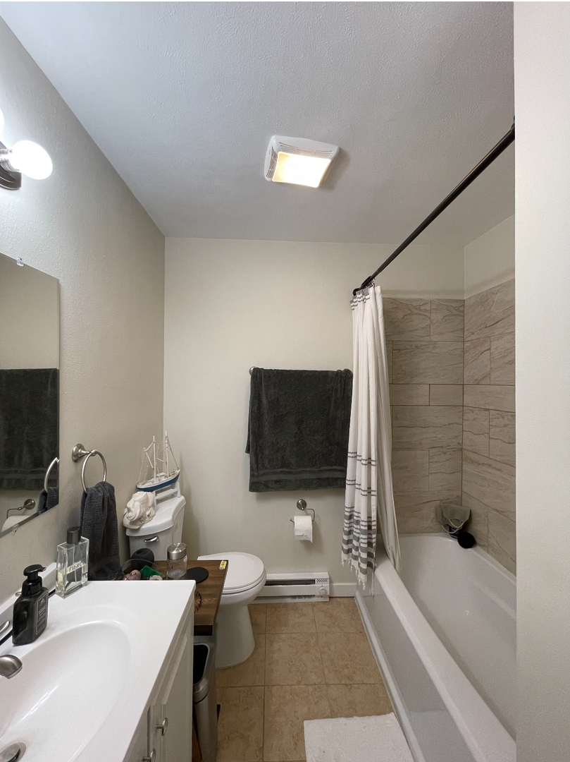 321 Washington Street, Rockford, IL 61104