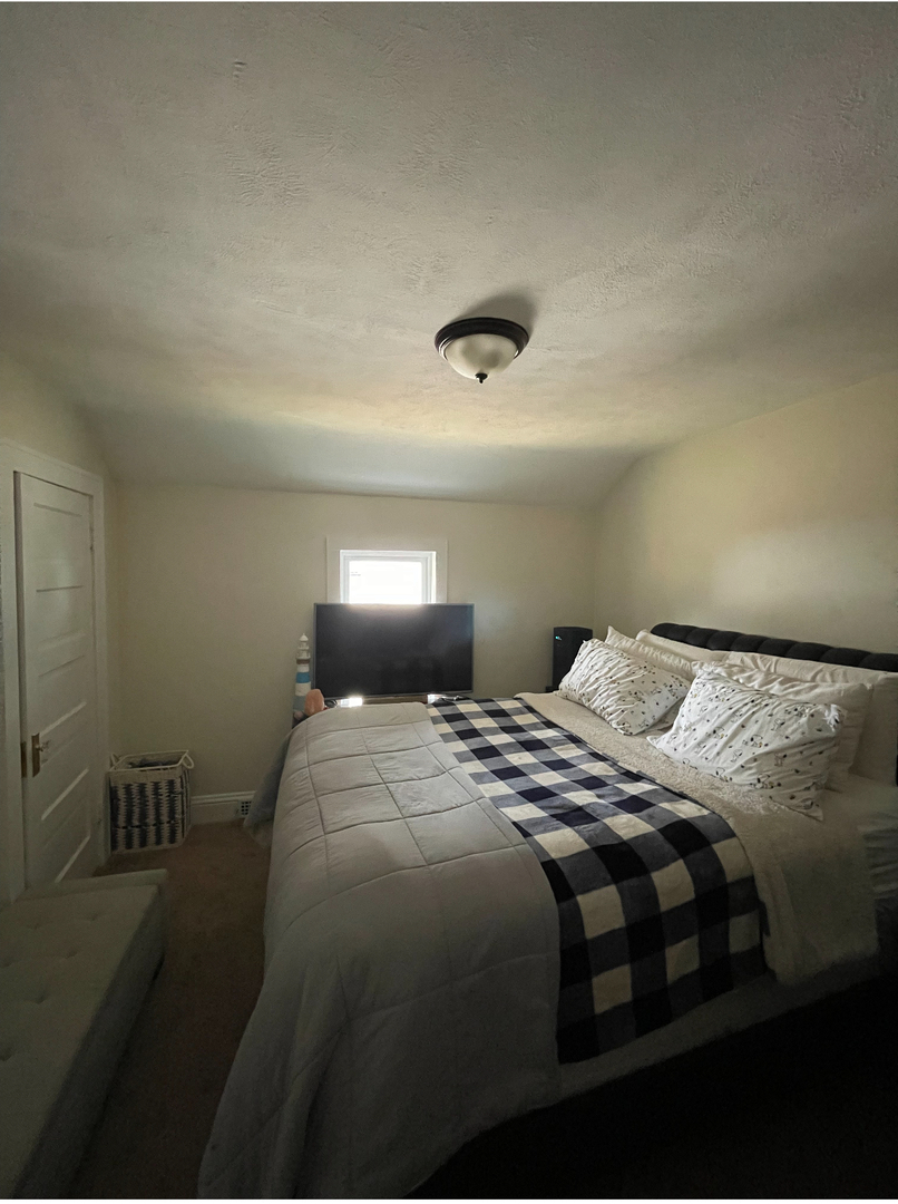 321 Washington Street, Rockford, IL 61104