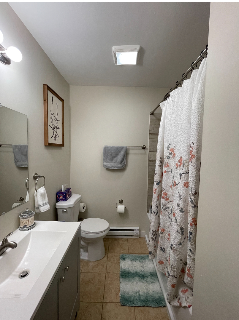 321 Washington Street, Rockford, IL 61104