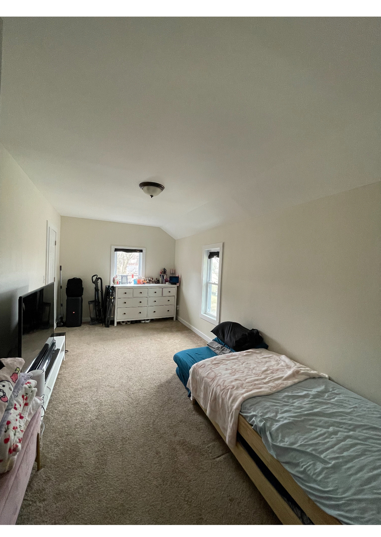 321 Washington Street, Rockford, IL 61104