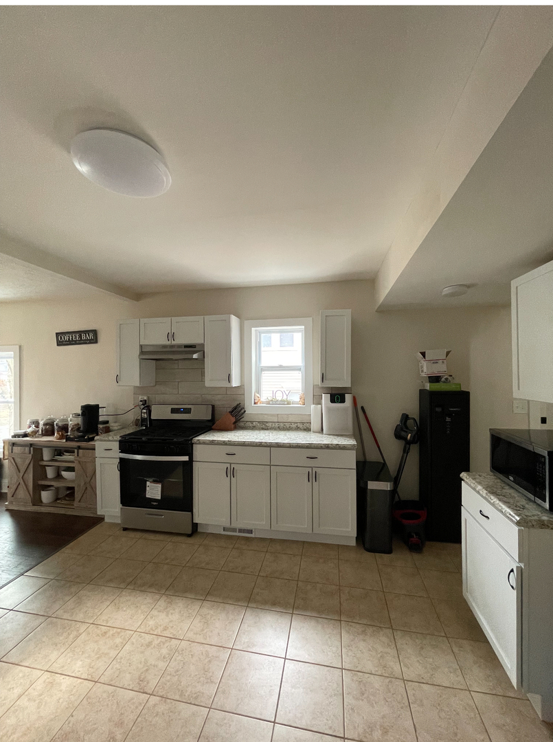 321 Washington Street, Rockford, IL 61104