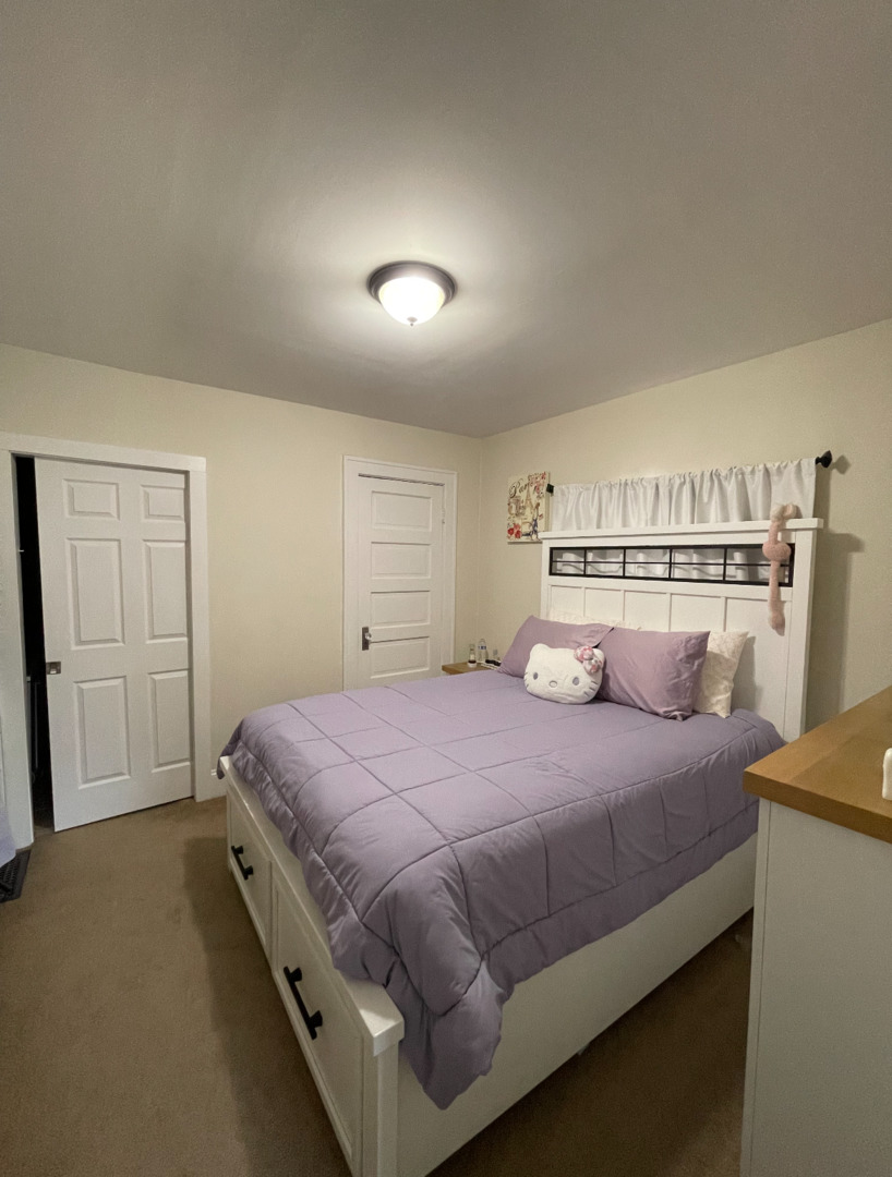 321 Washington Street, Rockford, IL 61104