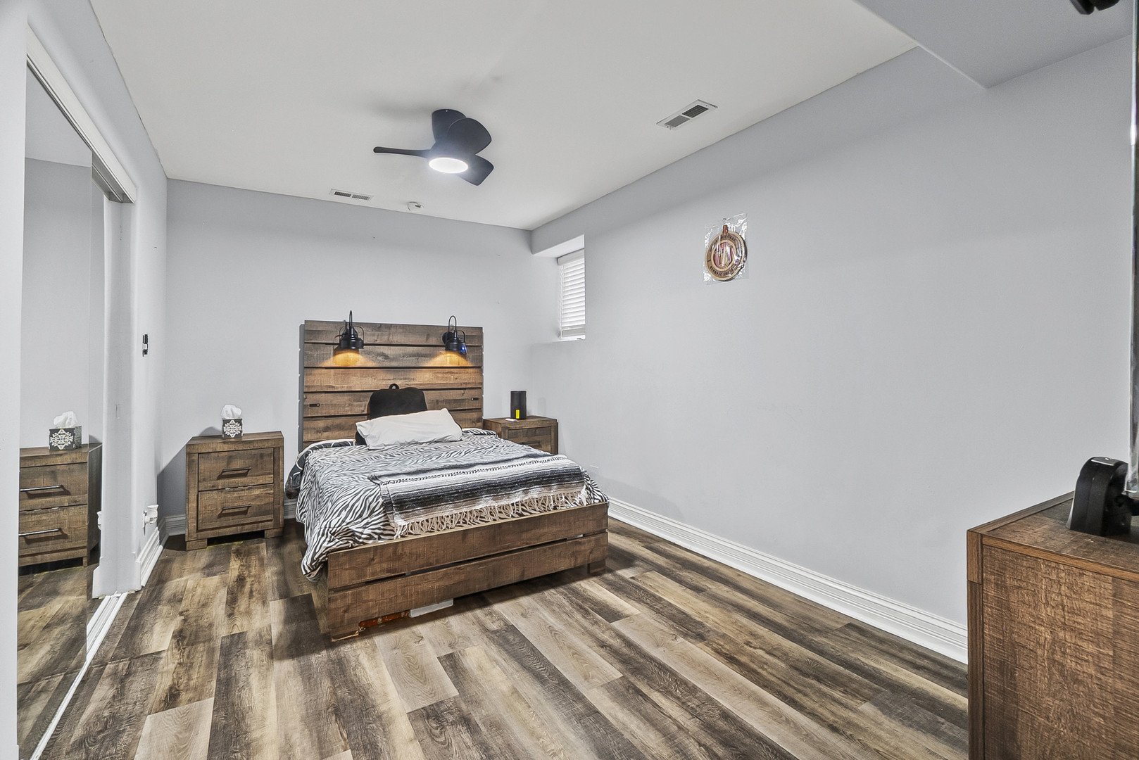 5001 S King Drive #GN, Chicago, IL 60615