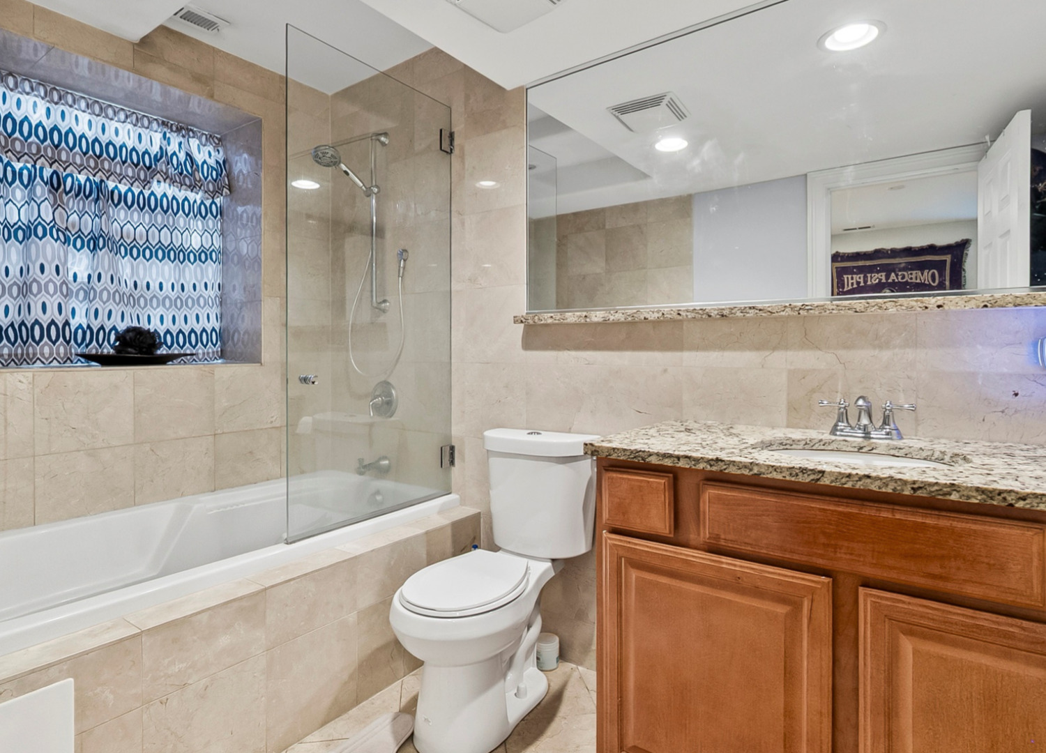 5001 S King Drive #GN, Chicago, IL 60615