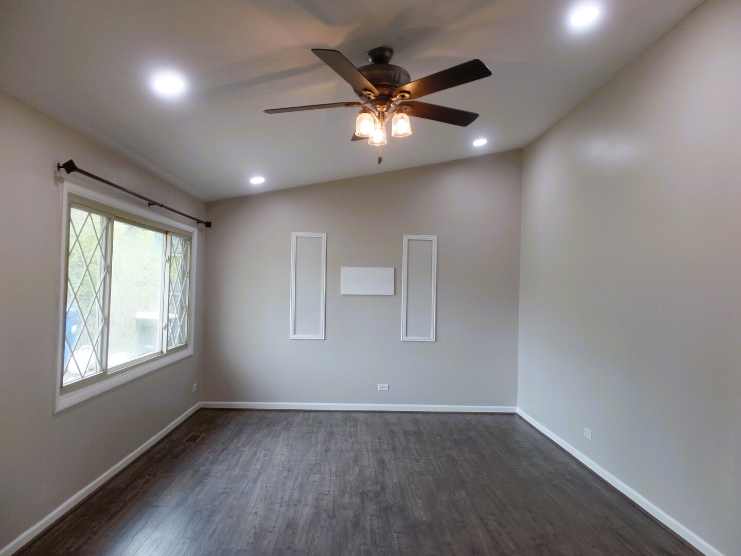 Hanover Park, IL 60133