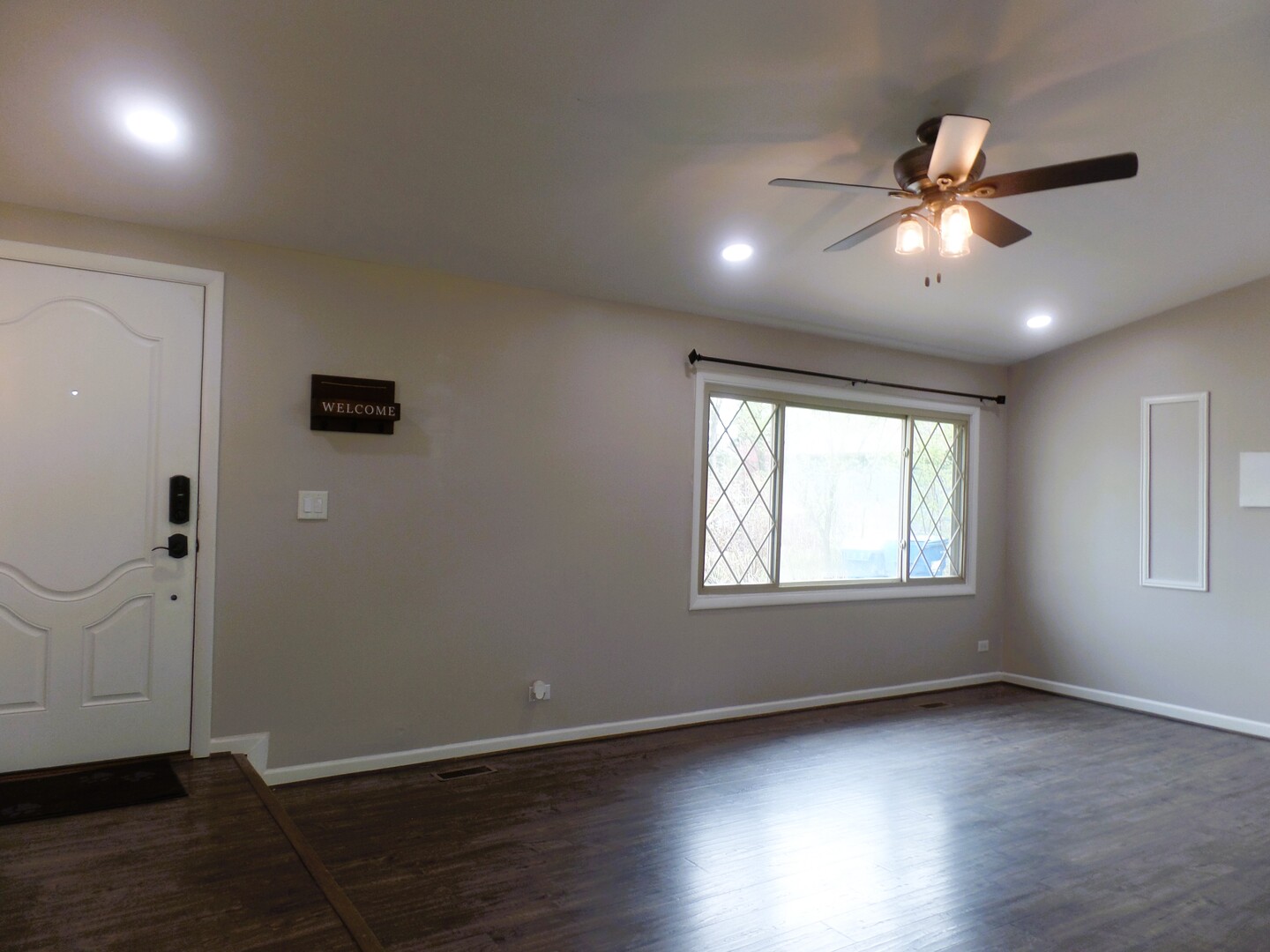 Hanover Park, IL 60133