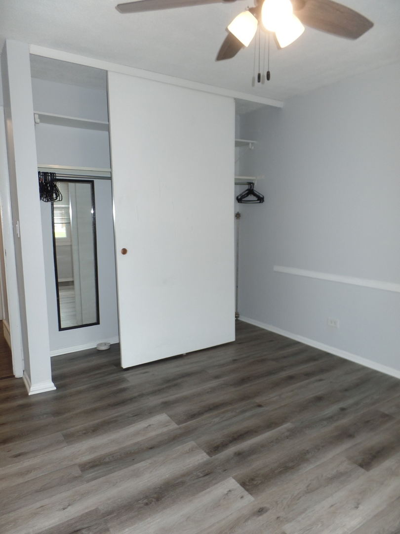 Hanover Park, IL 60133