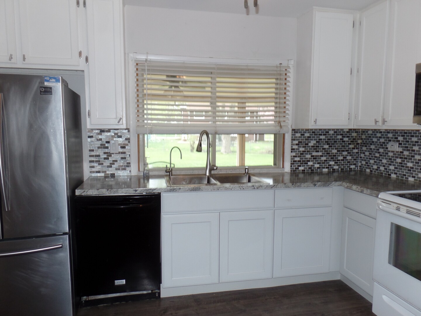 Hanover Park, IL 60133