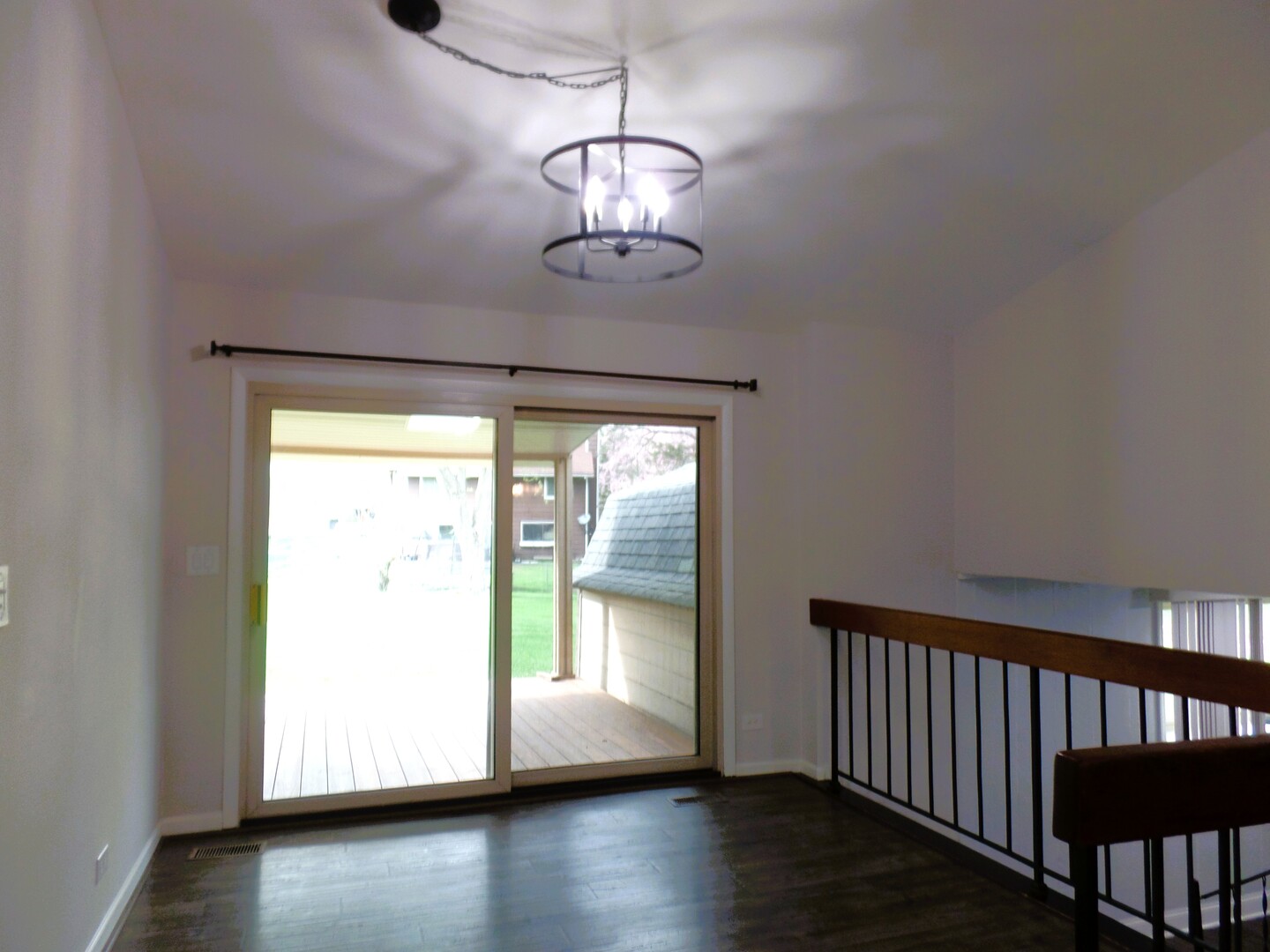 Hanover Park, IL 60133