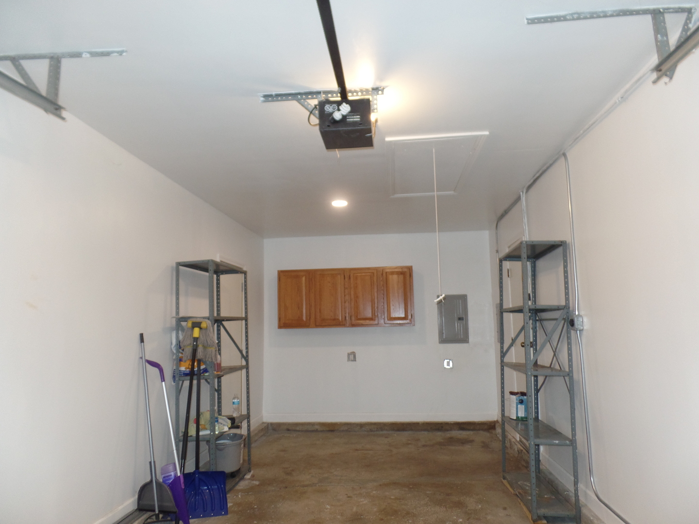 Hanover Park, IL 60133