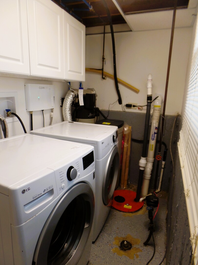 Hanover Park, IL 60133