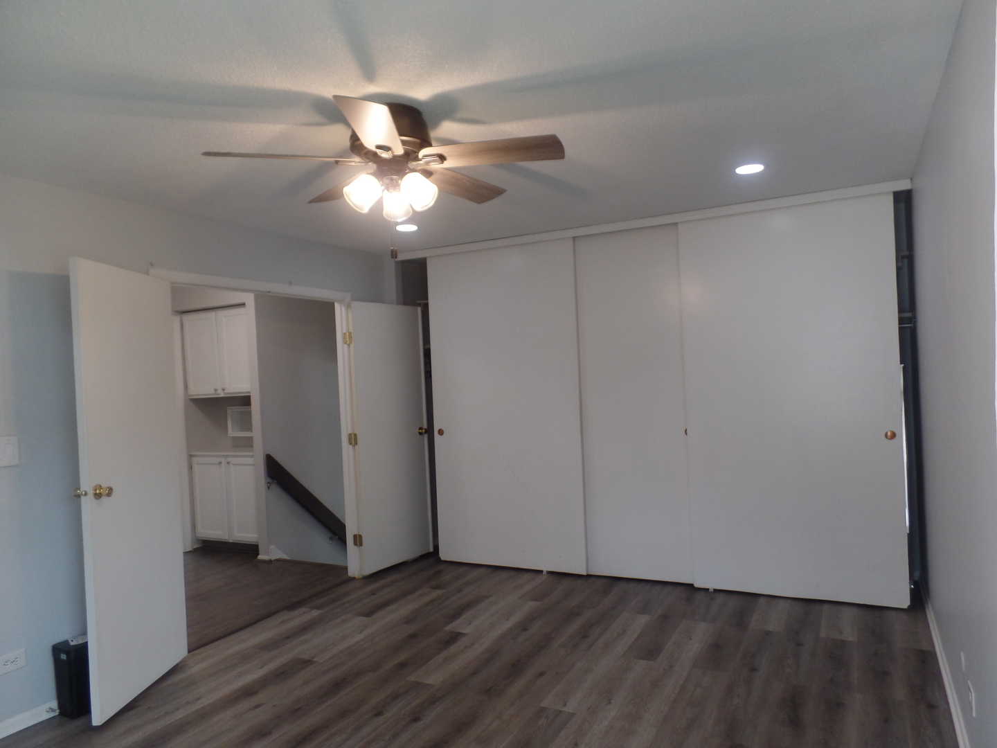 Hanover Park, IL 60133