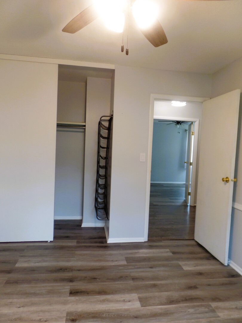 Hanover Park, IL 60133