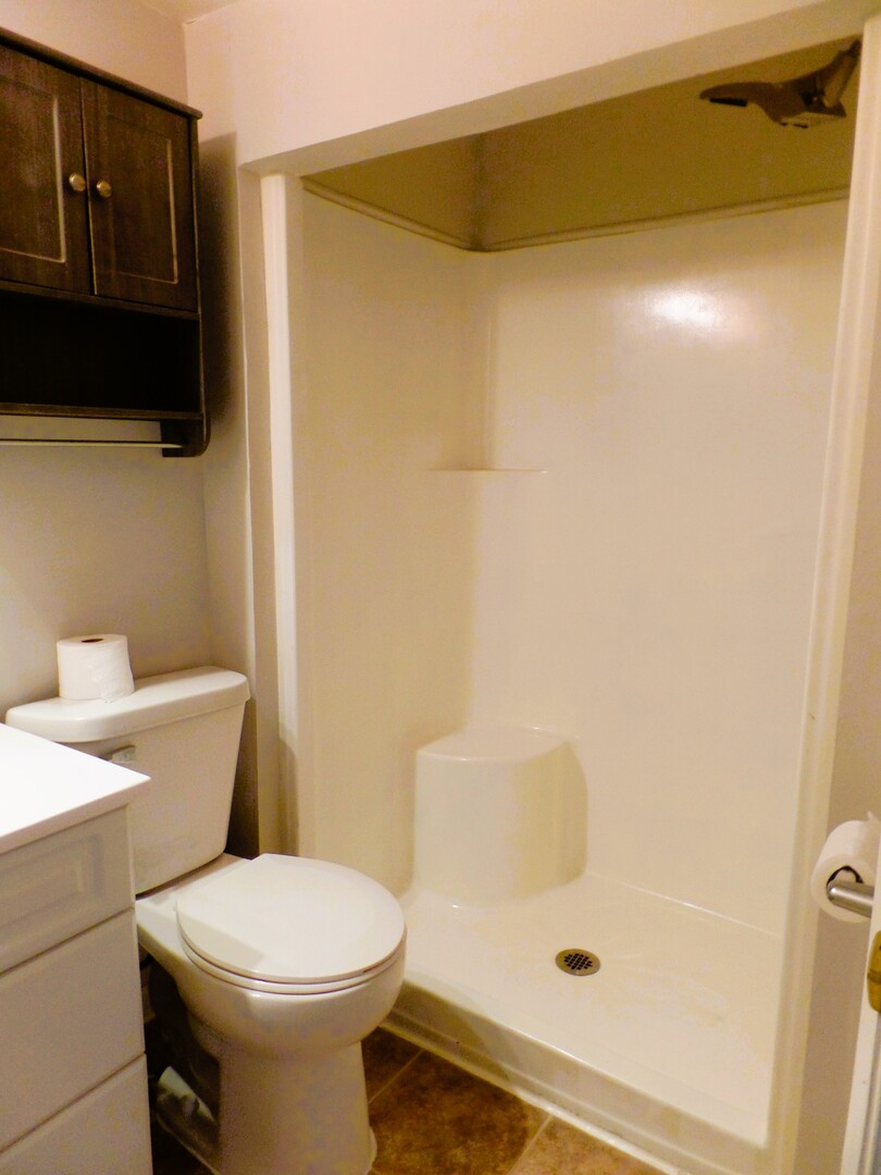 Hanover Park, IL 60133