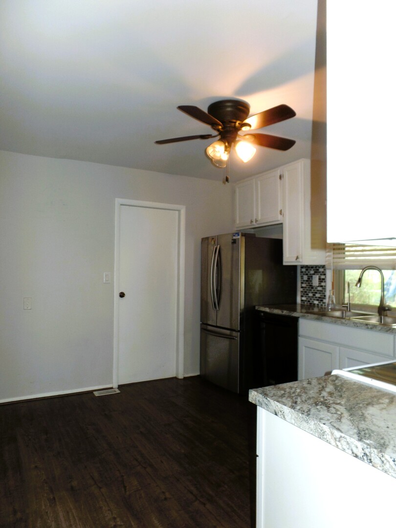 Hanover Park, IL 60133