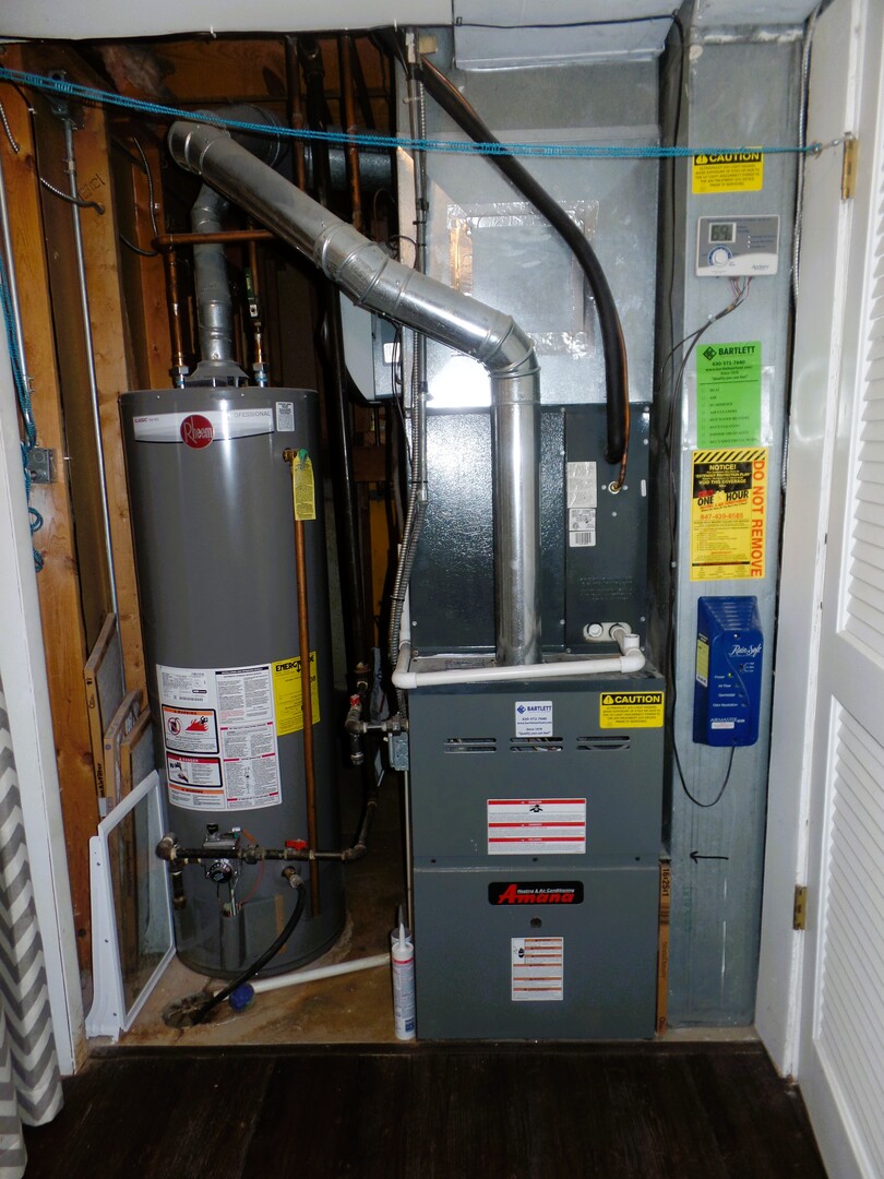 Hanover Park, IL 60133