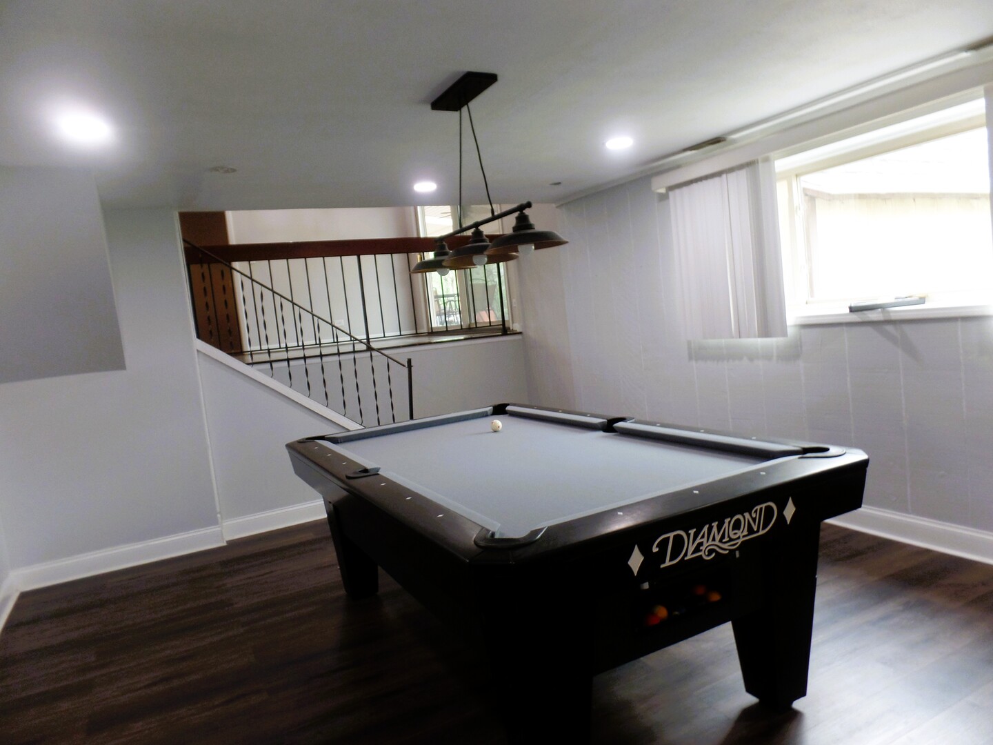 Hanover Park, IL 60133