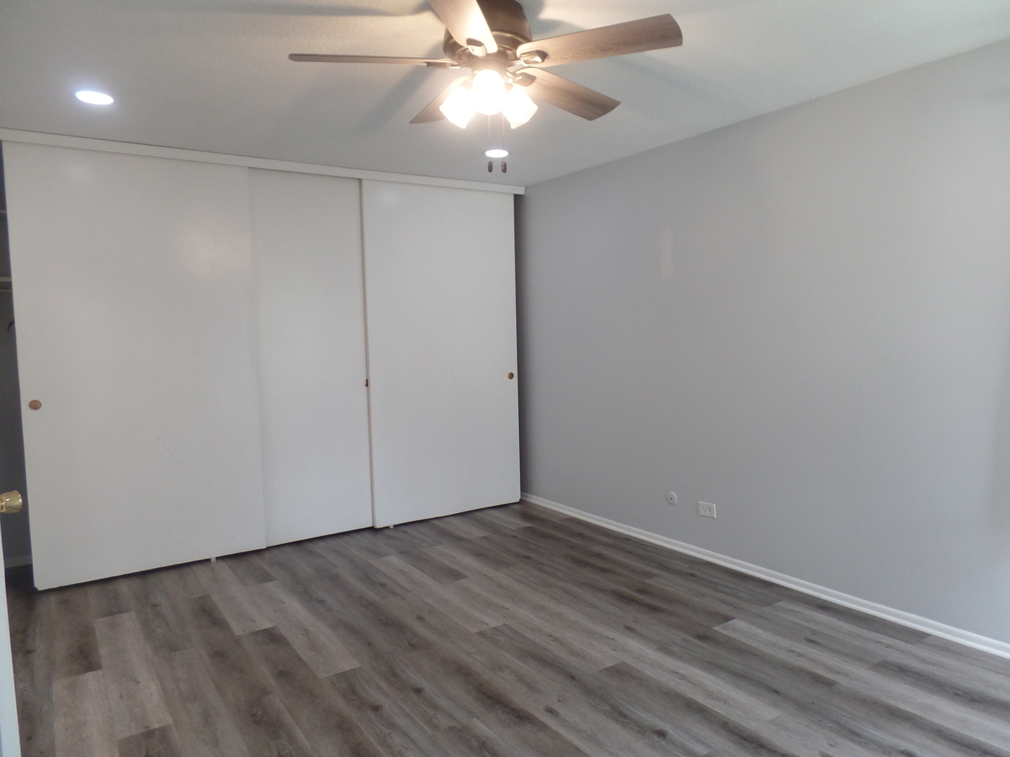 Hanover Park, IL 60133