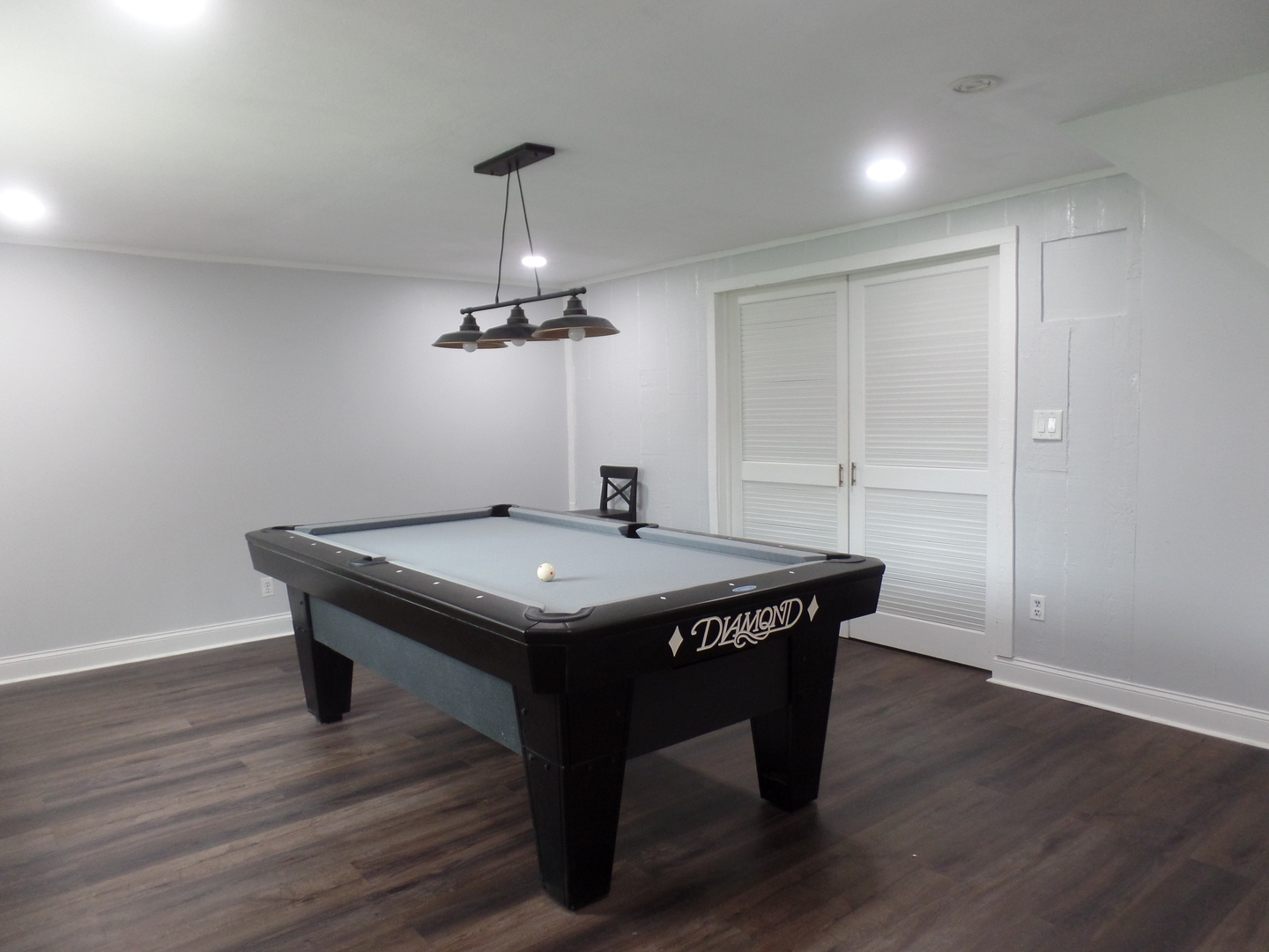 Hanover Park, IL 60133