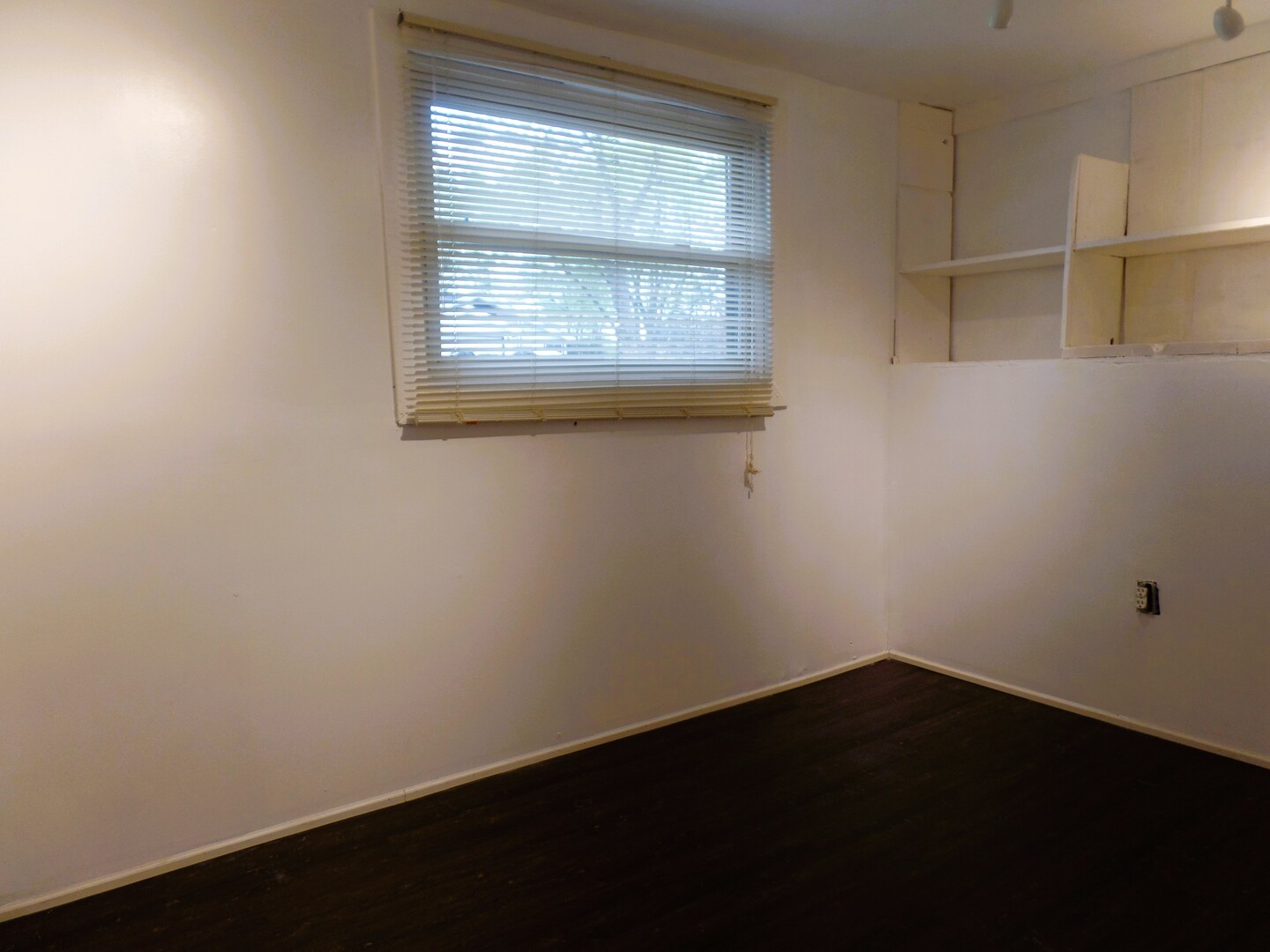 Hanover Park, IL 60133