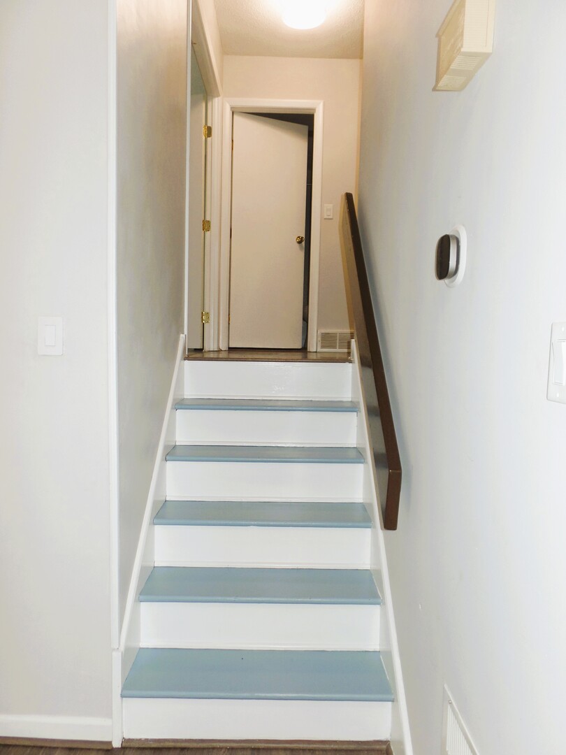 Hanover Park, IL 60133