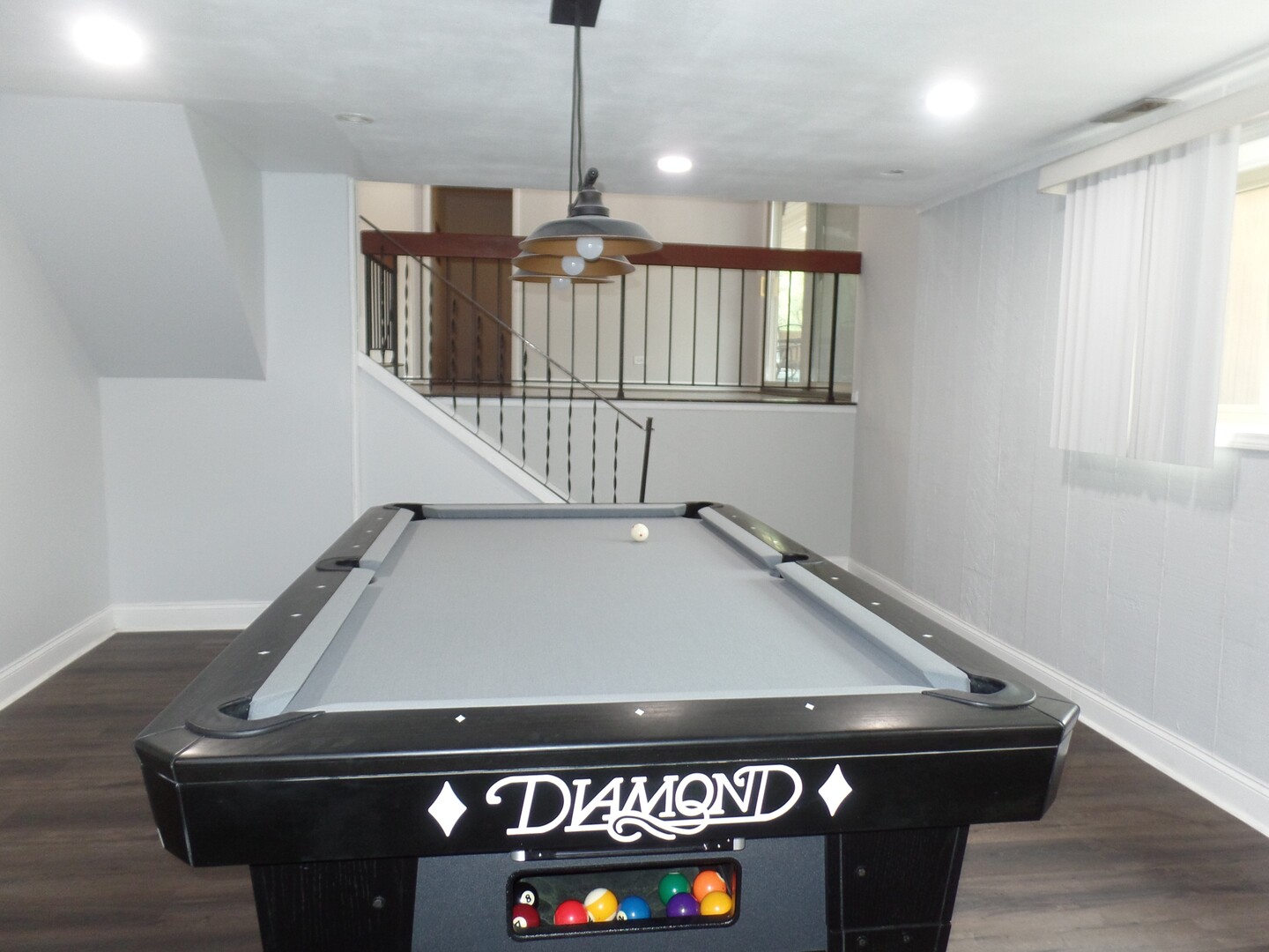 Hanover Park, IL 60133