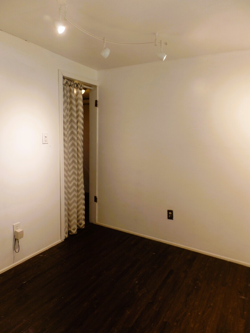 Hanover Park, IL 60133