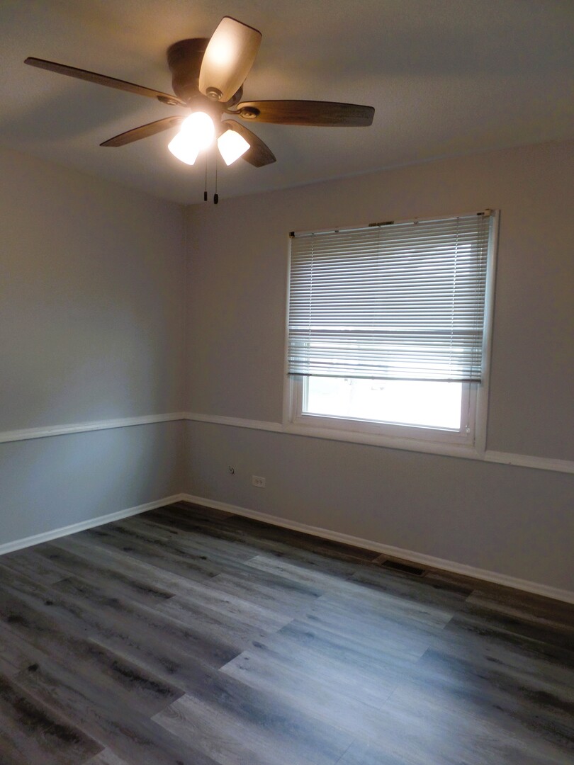 Hanover Park, IL 60133