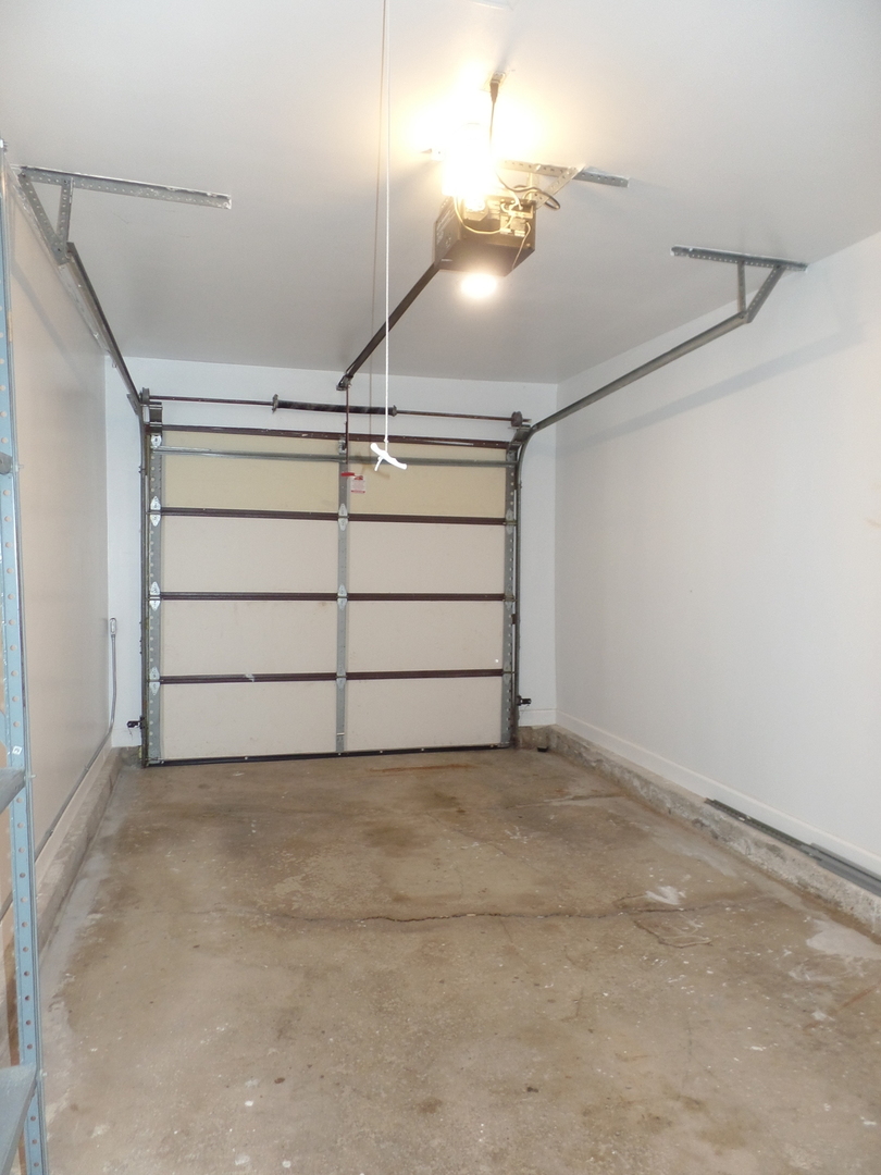 Hanover Park, IL 60133