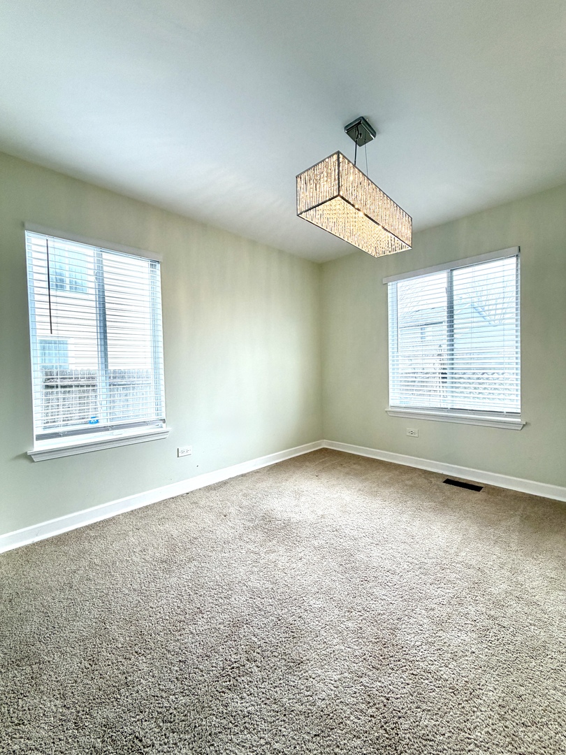 665 Lakewood Farms Drive, Bolingbrook, IL 60490