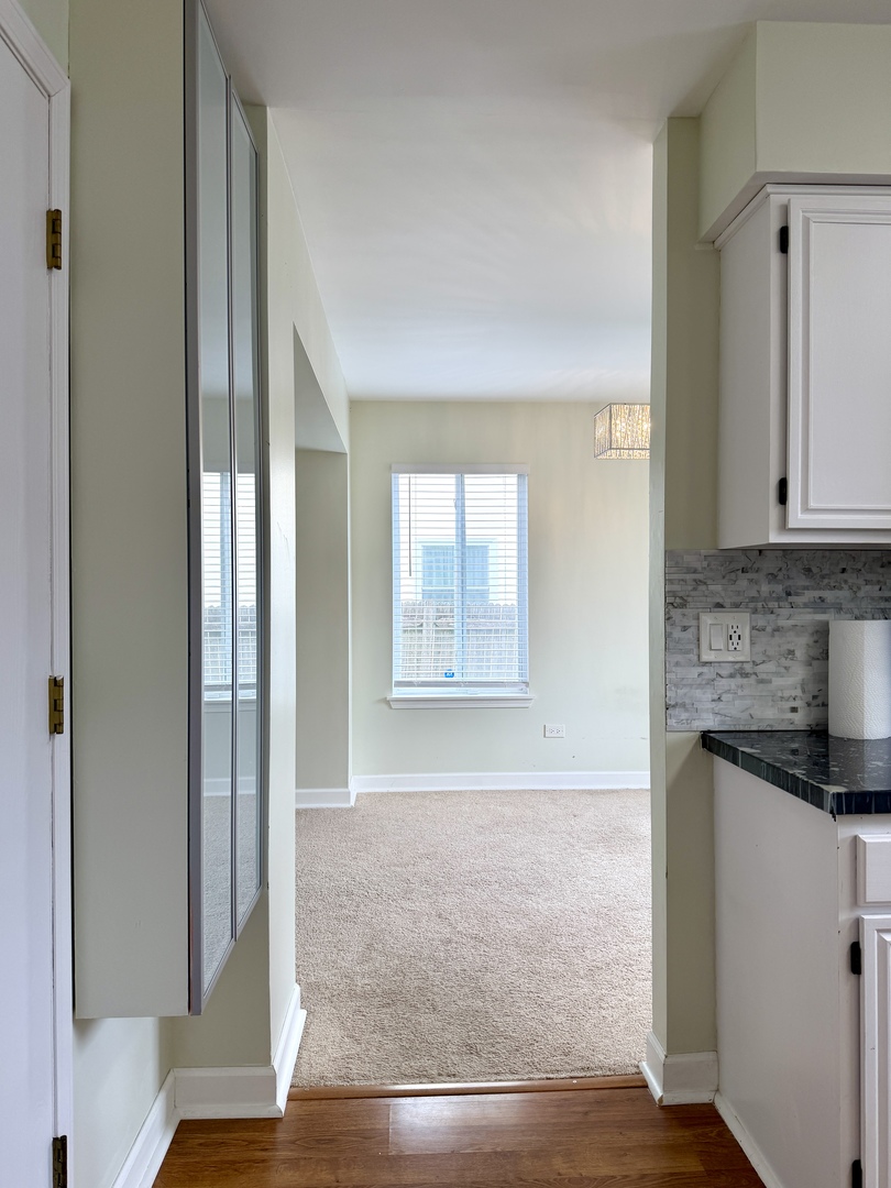 665 Lakewood Farms Drive, Bolingbrook, IL 60490