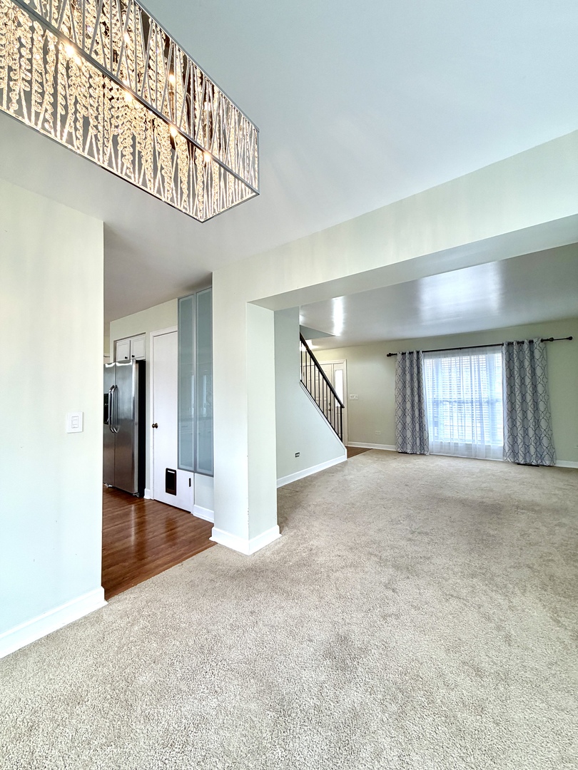 665 Lakewood Farms Drive, Bolingbrook, IL 60490