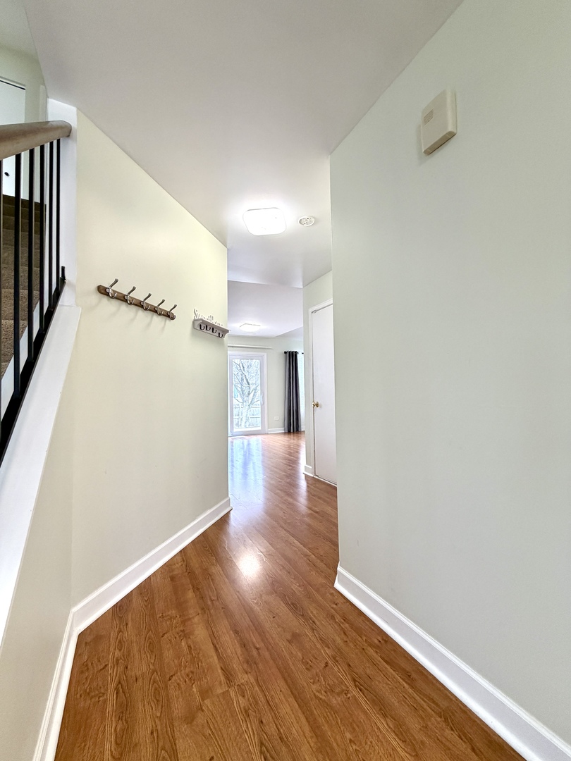 665 Lakewood Farms Drive, Bolingbrook, IL 60490