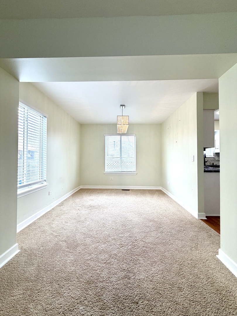 665 Lakewood Farms Drive, Bolingbrook, IL 60490