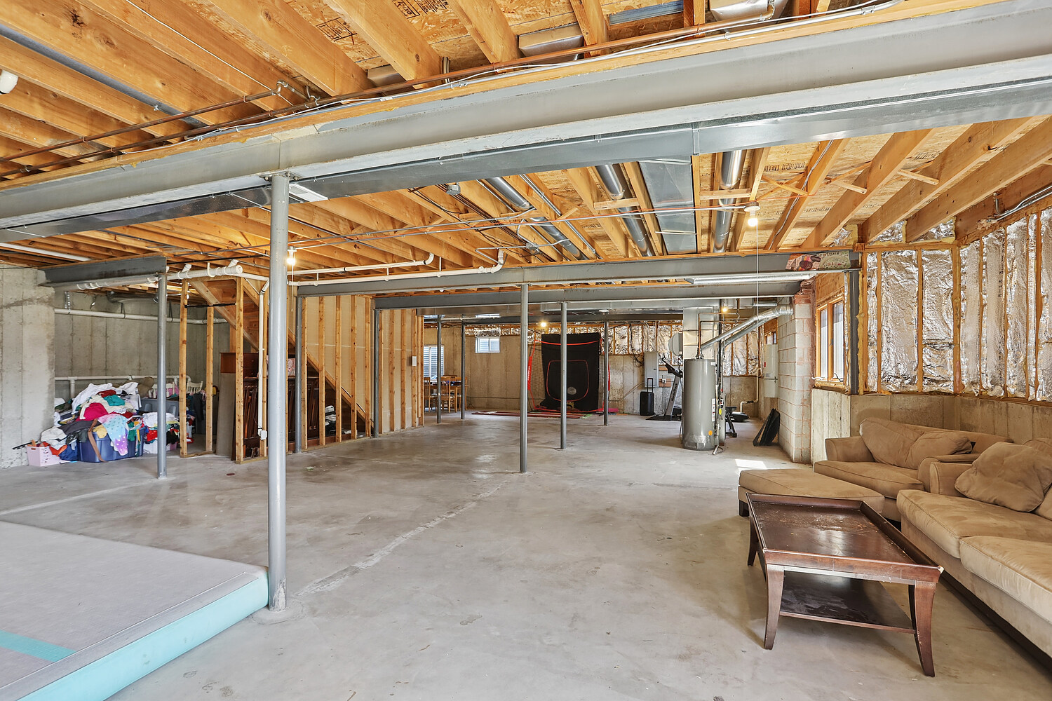 8859 Clifton Avenue, Mokena, IL 60448