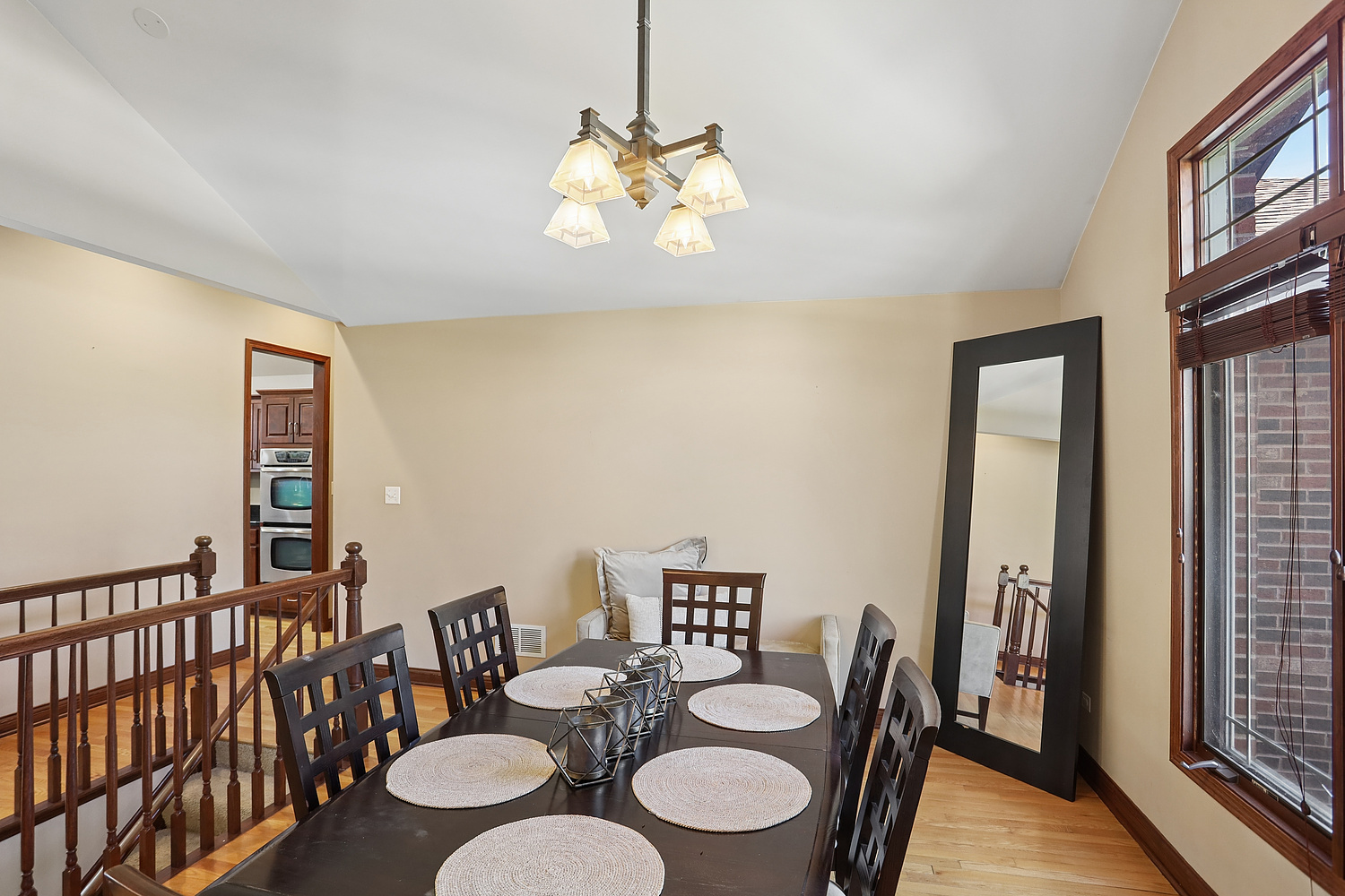 8859 Clifton Avenue, Mokena, IL 60448