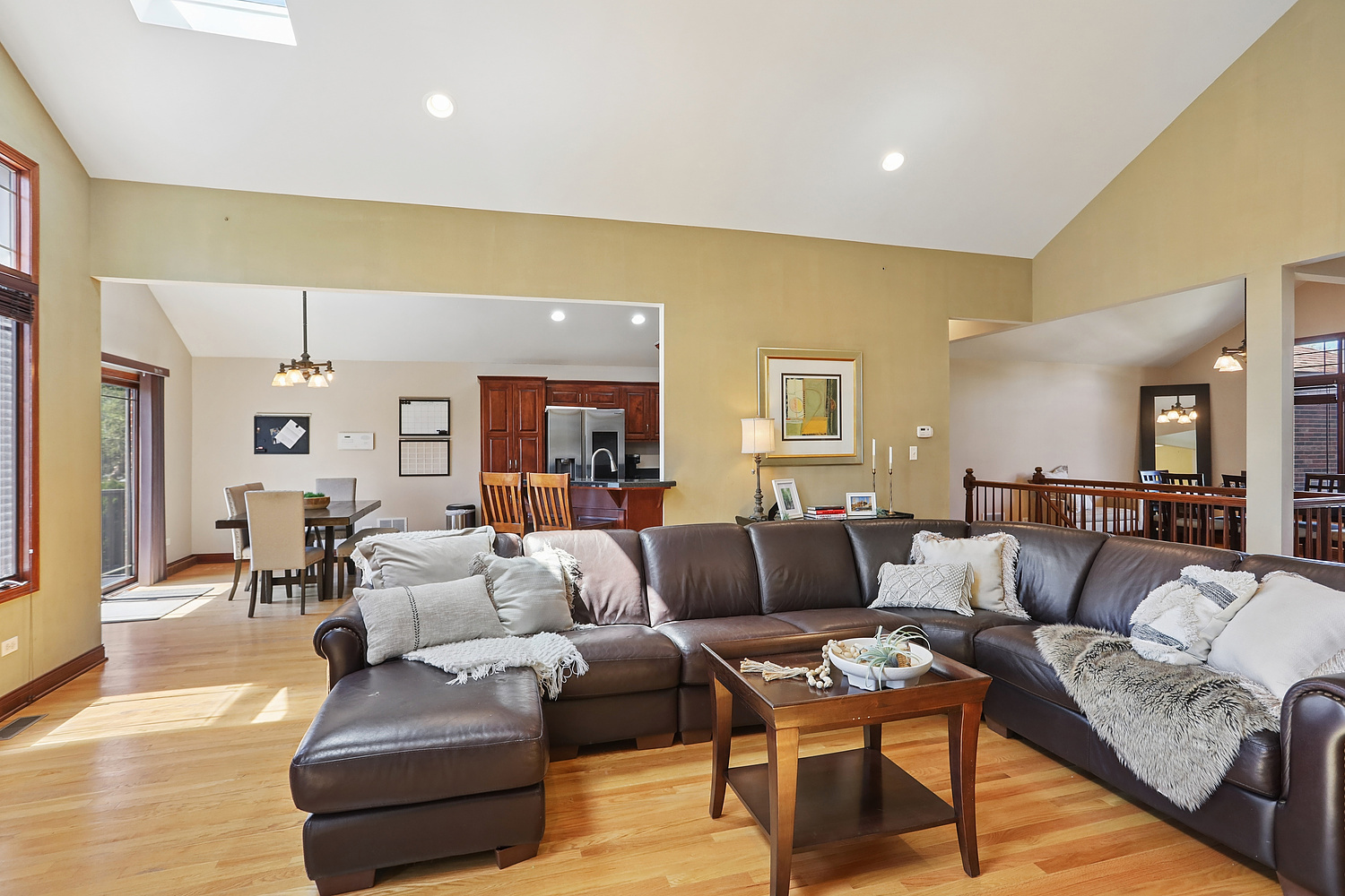 8859 Clifton Avenue, Mokena, IL 60448